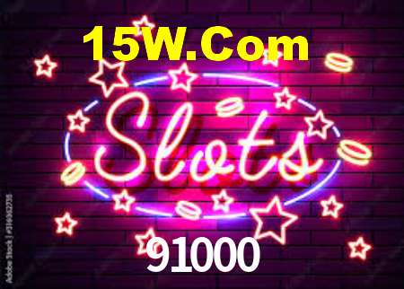 Escolher plataforma para baixar 91000