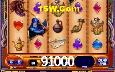 Suporte prioritário e eventos VIP