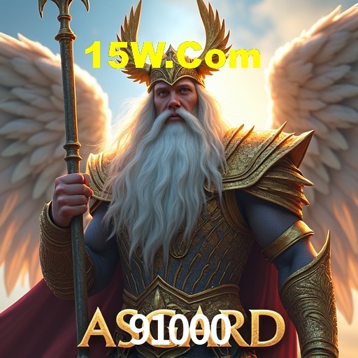 Página oficial no Facebook da 91000