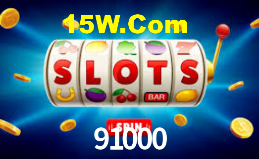 Instalação rápida do APK 91000