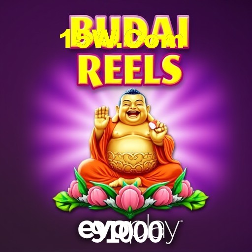 Comunidade ativa e interação