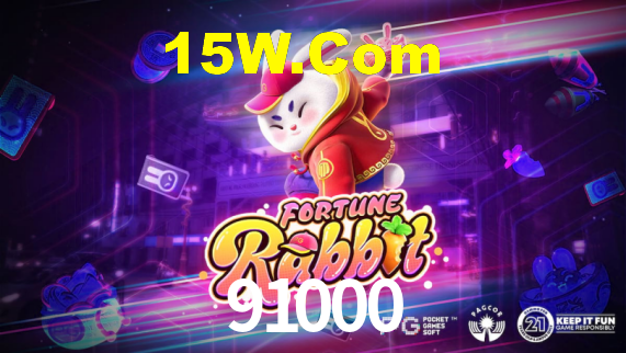 Mercados ao vivo e cash out na 91000