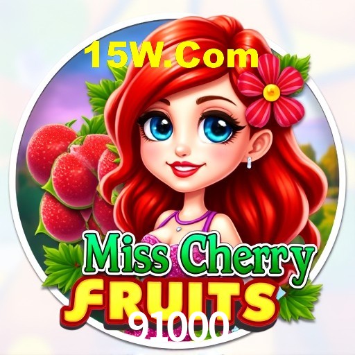 Slots de fortune e cartas de sorte