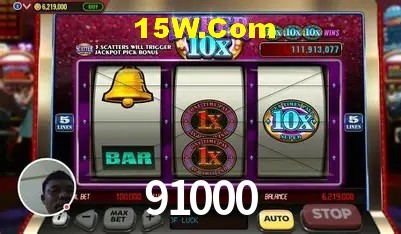 Instalar APK no Android