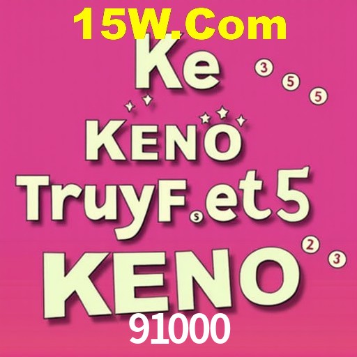 Download para Android e iOS na 91000